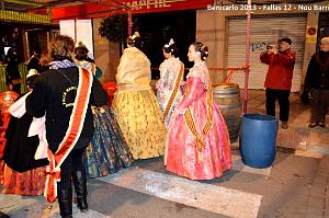 12- Falla Nou Barri 029
